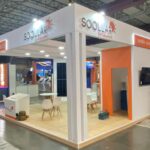 WhatsApp Image 2023-11-06 at 17.48.13 (1)