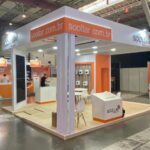 WhatsApp Image 2023-11-06 at 17.48.13 (2)